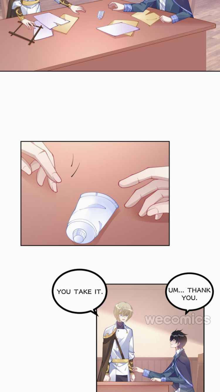 Page 21 of Chapter 81