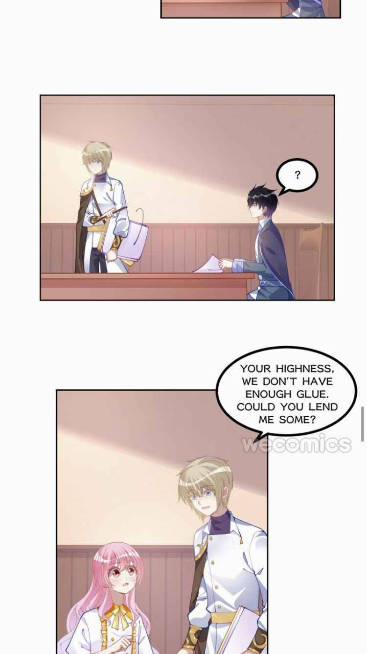 Page 22 of Chapter 81