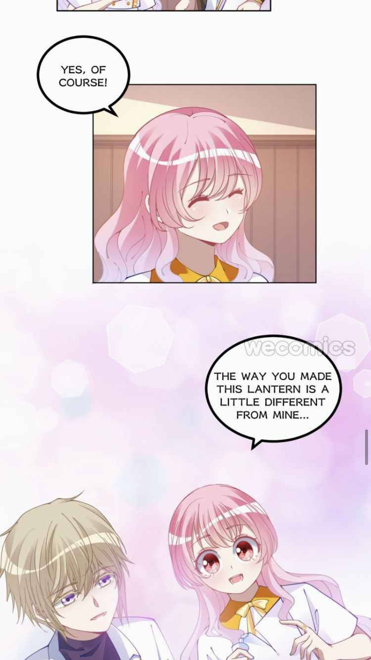 Page 23 of Chapter 81