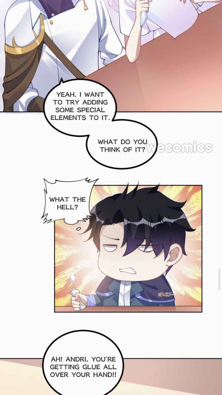 Page 24 of Chapter 81