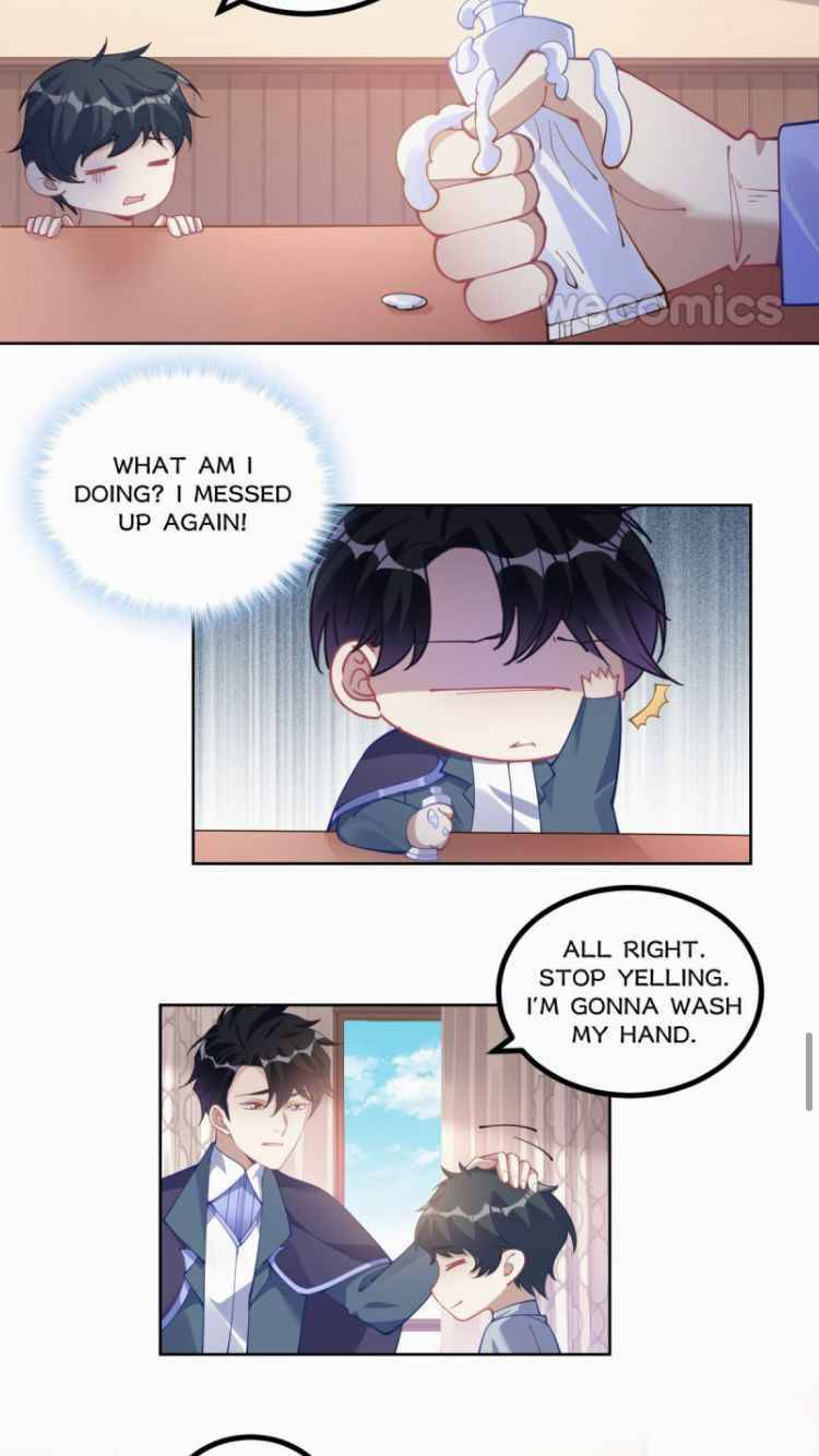 Page 25 of Chapter 81