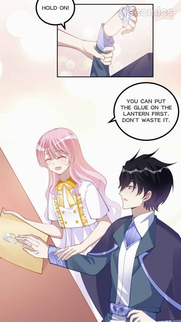 Page 26 of Chapter 81
