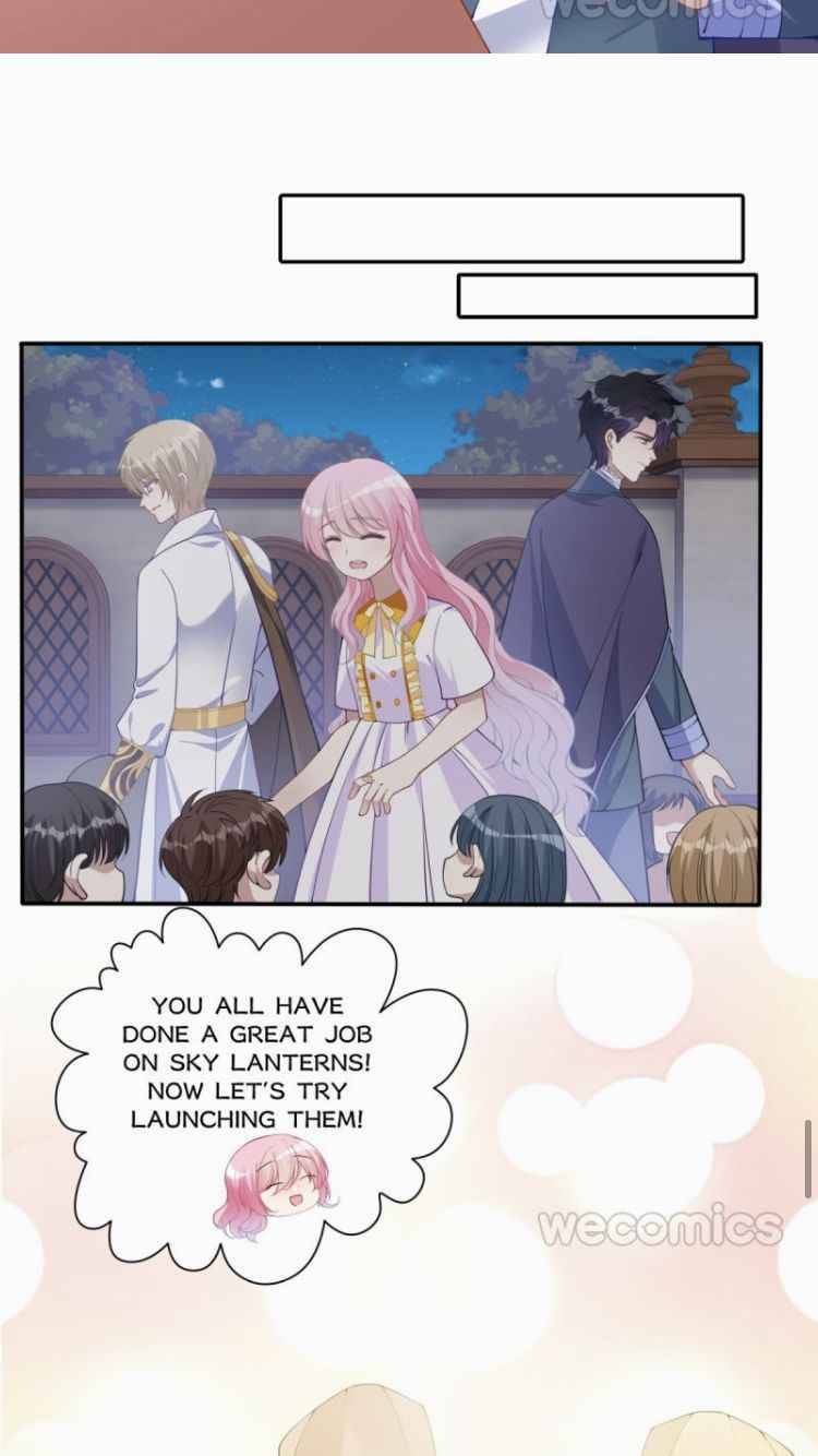 Page 27 of Chapter 81