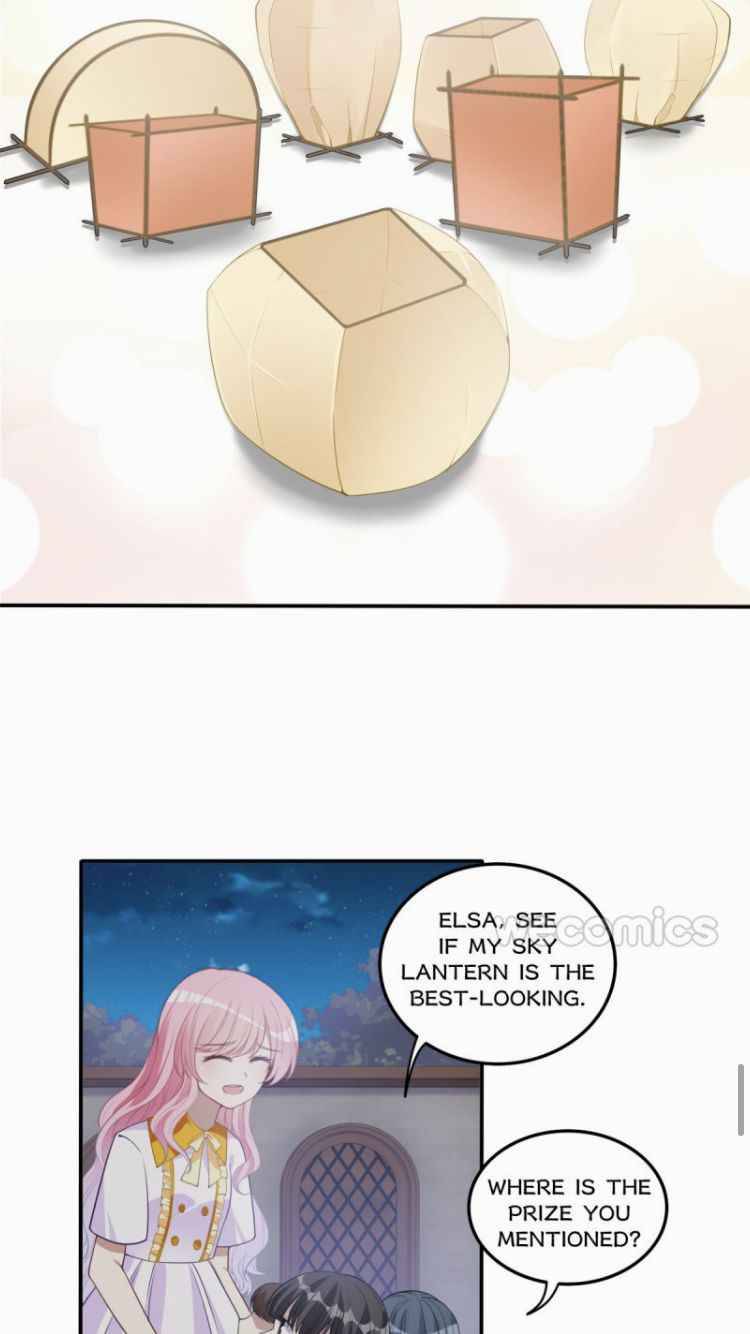 Page 28 of Chapter 81