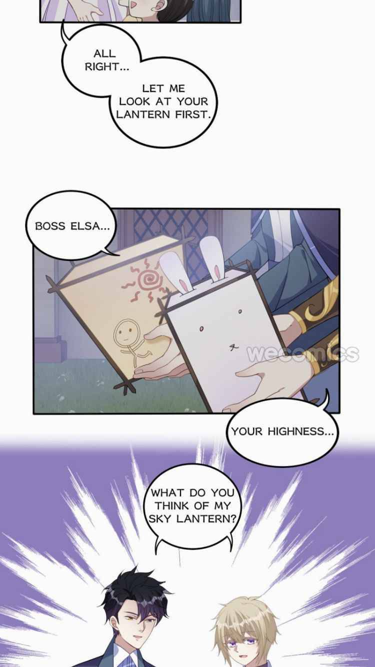 Page 29 of Chapter 81
