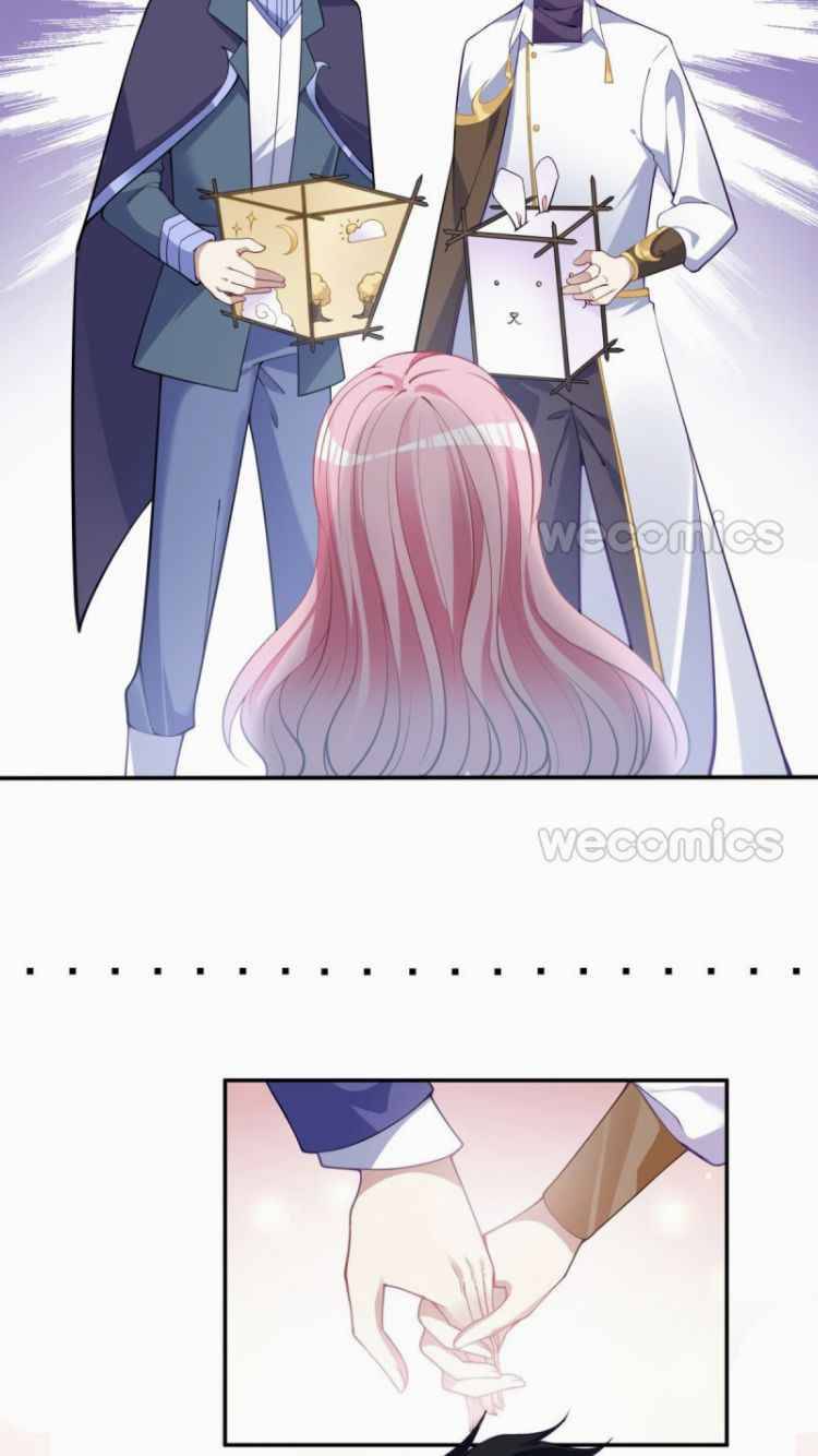 Page 30 of Chapter 81