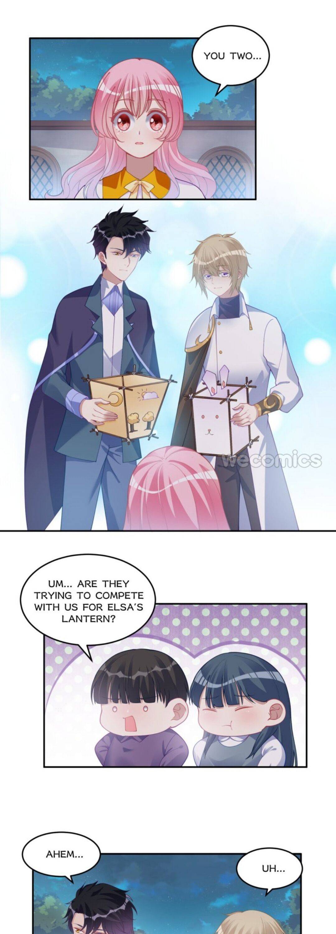 Page 1 of Chapter 82