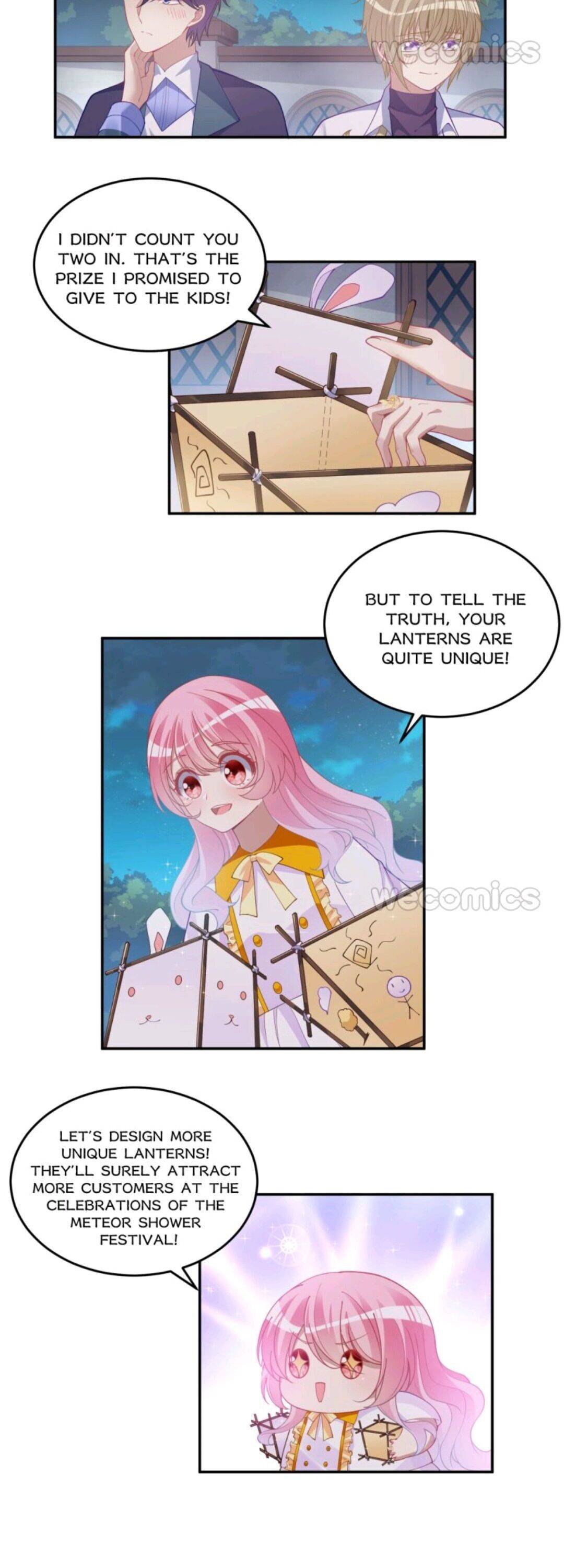 Page 2 of Chapter 82