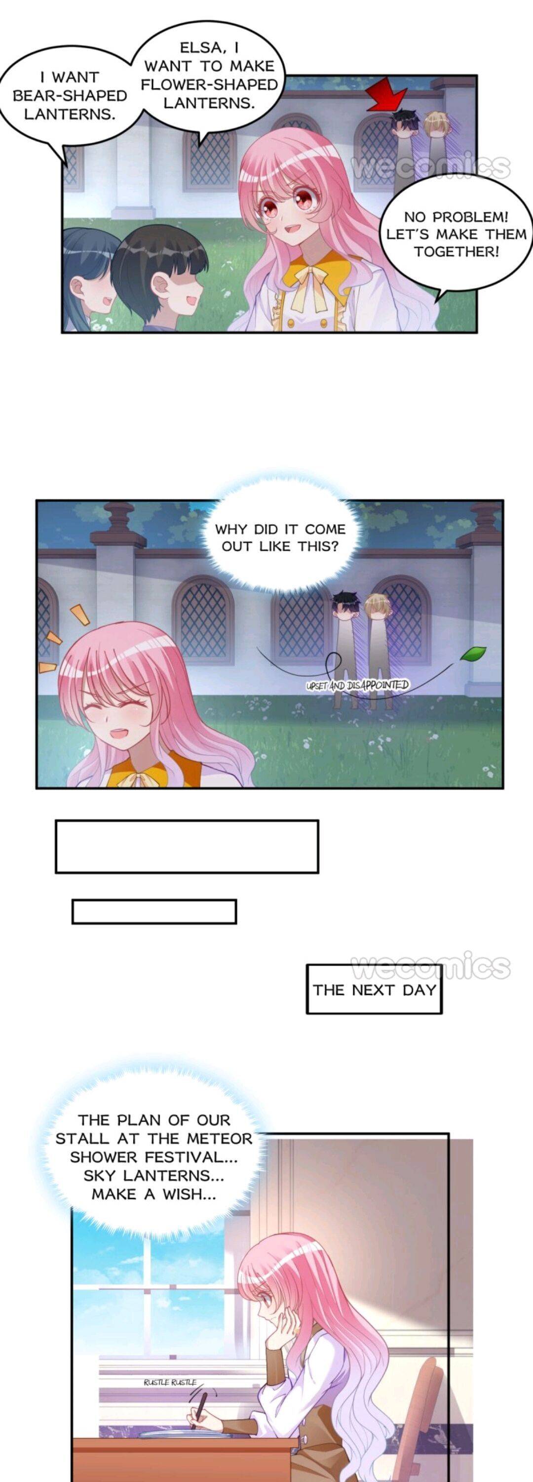 Page 3 of Chapter 82