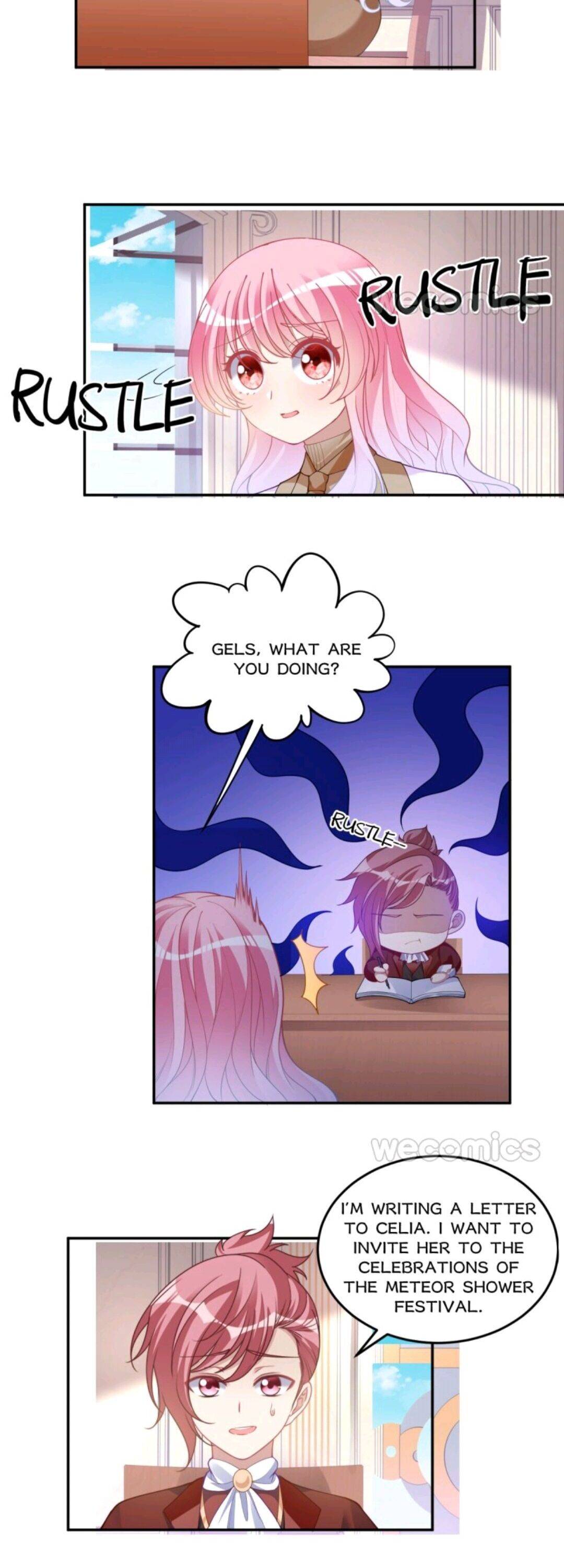 Page 4 of Chapter 82