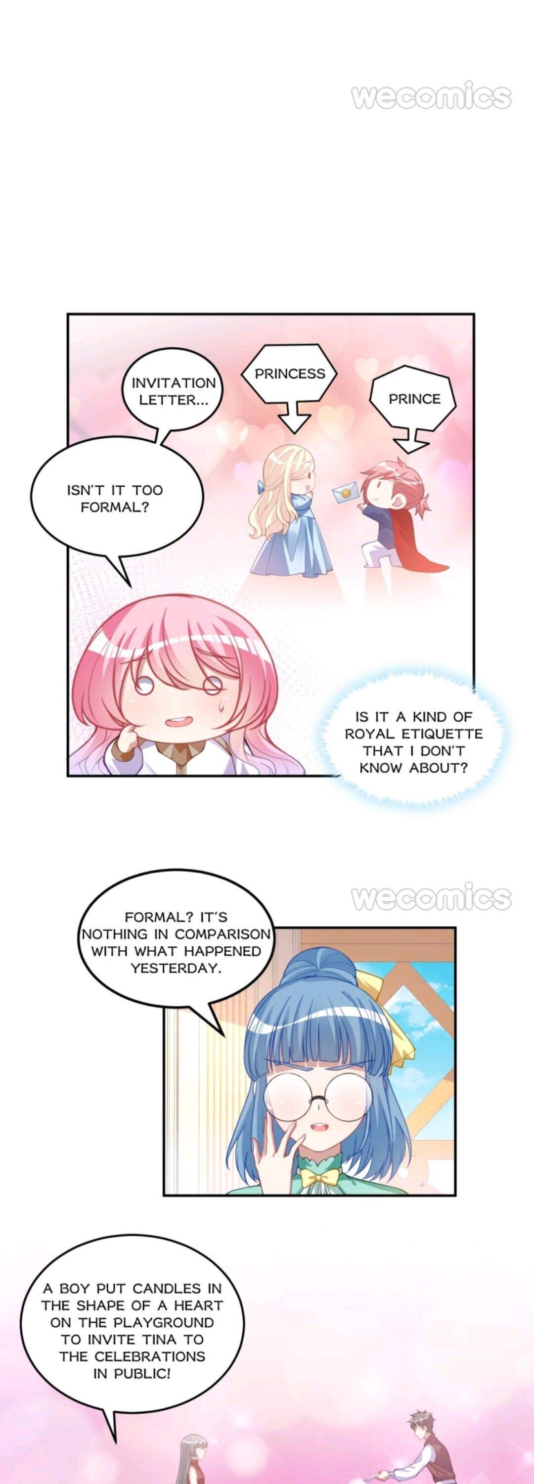 Page 5 of Chapter 82