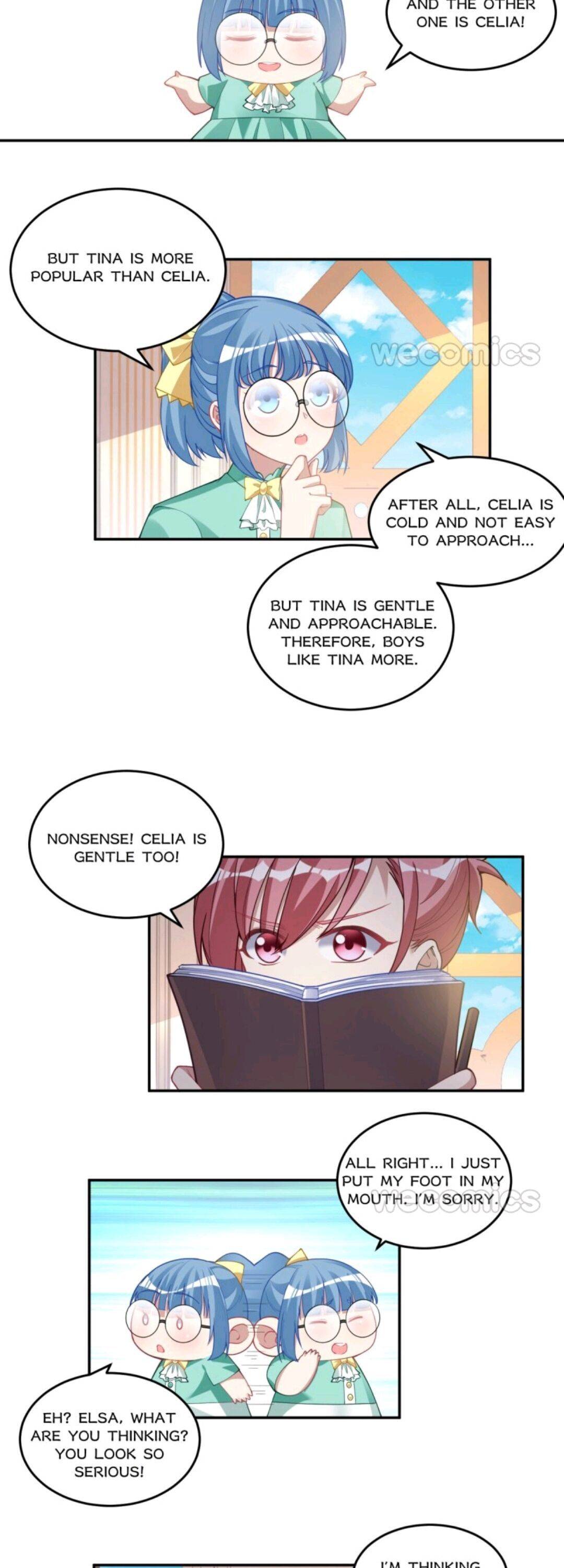 Page 7 of Chapter 82