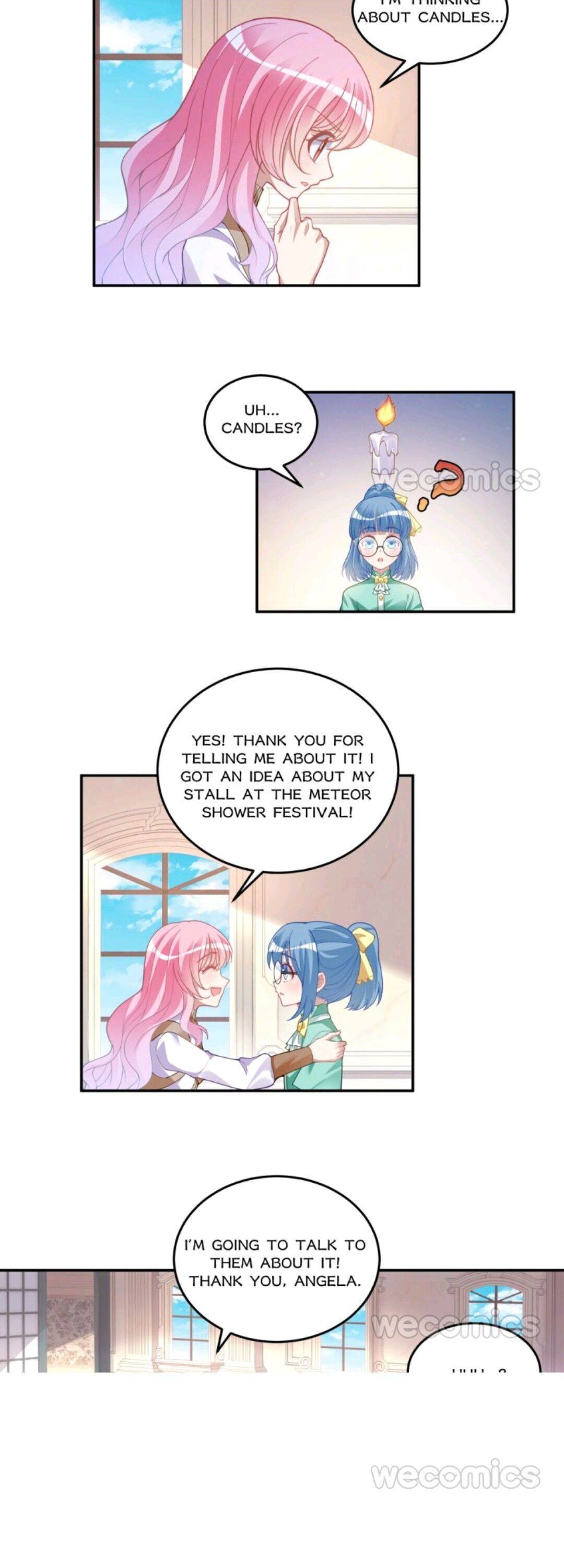 Page 8 of Chapter 82