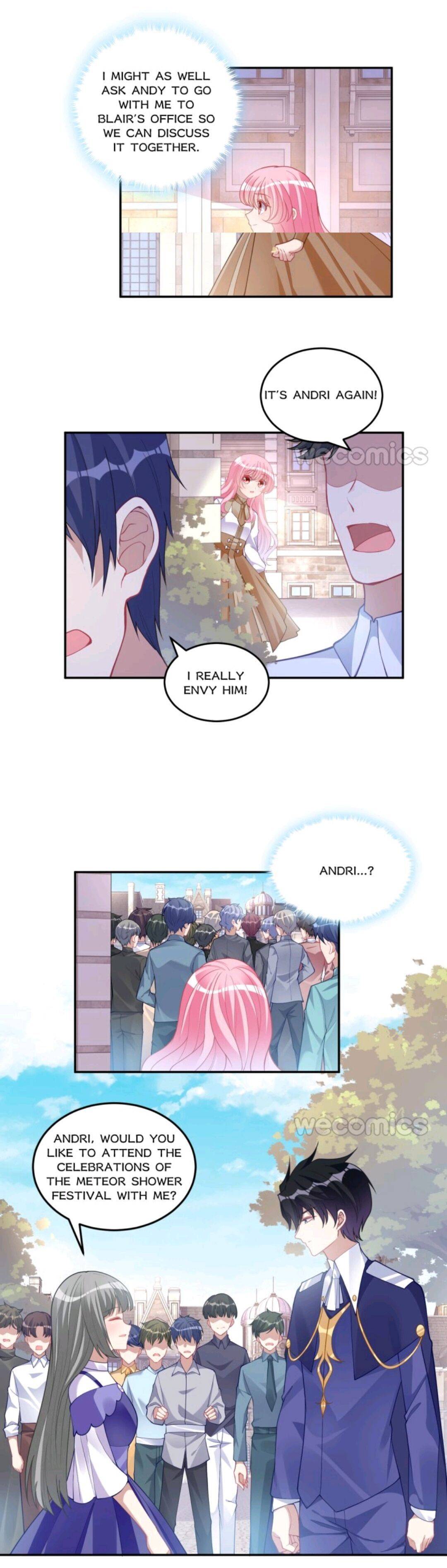 Page 9 of Chapter 82
