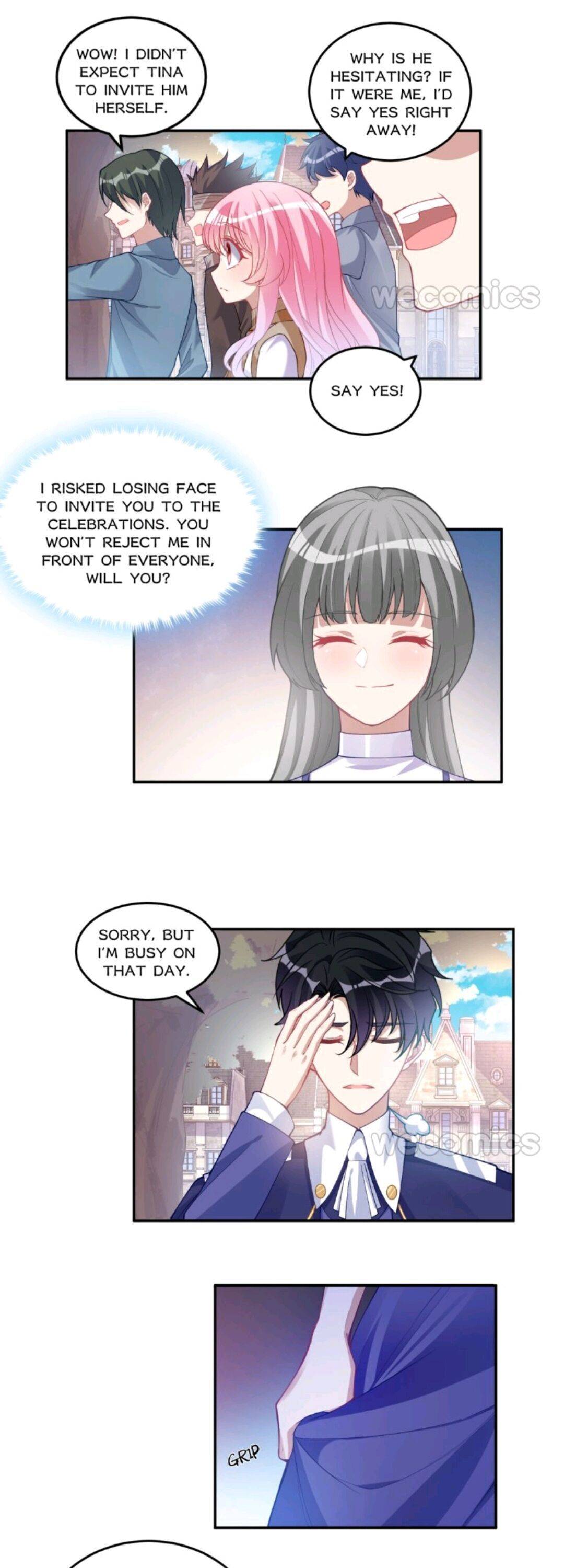 Page 10 of Chapter 82