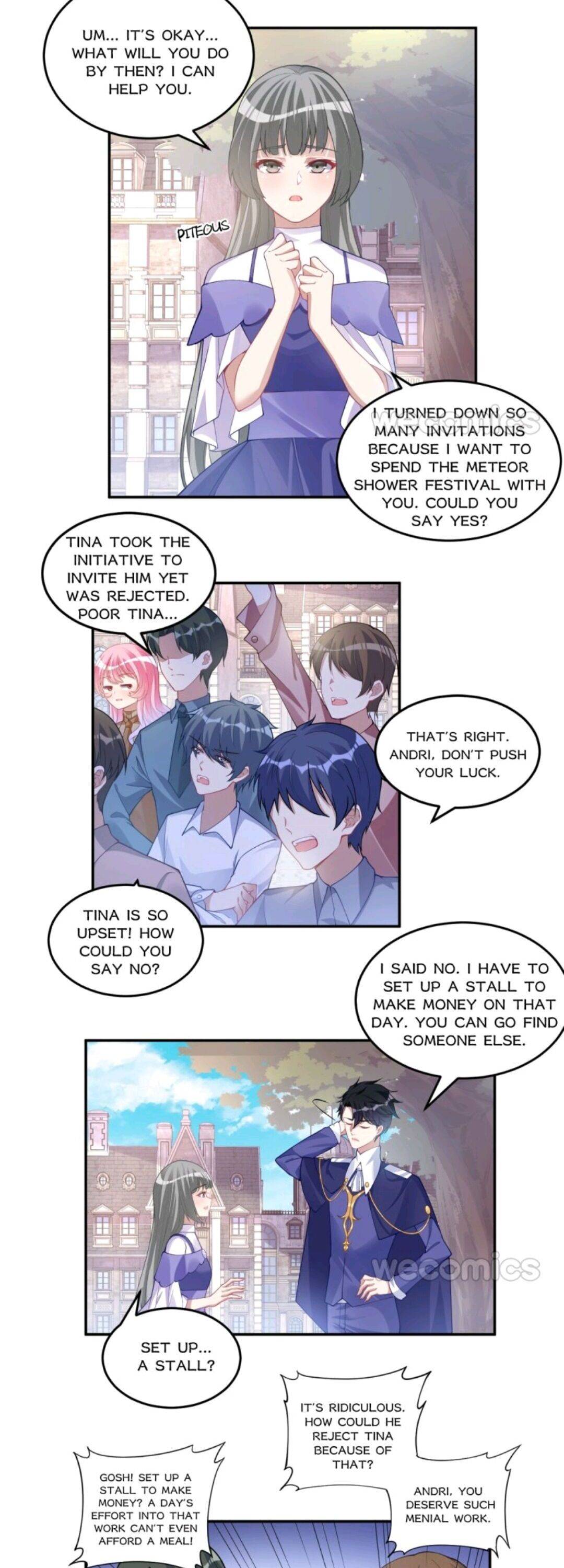 Page 11 of Chapter 82