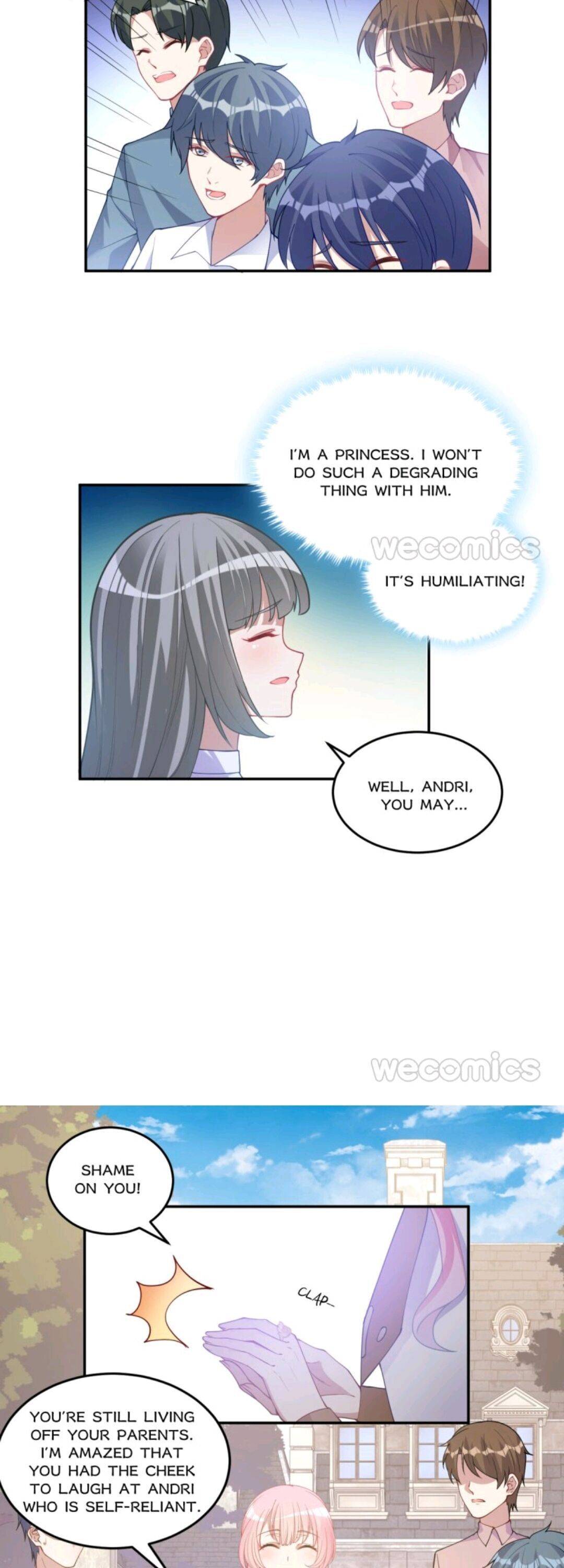 Page 12 of Chapter 82
