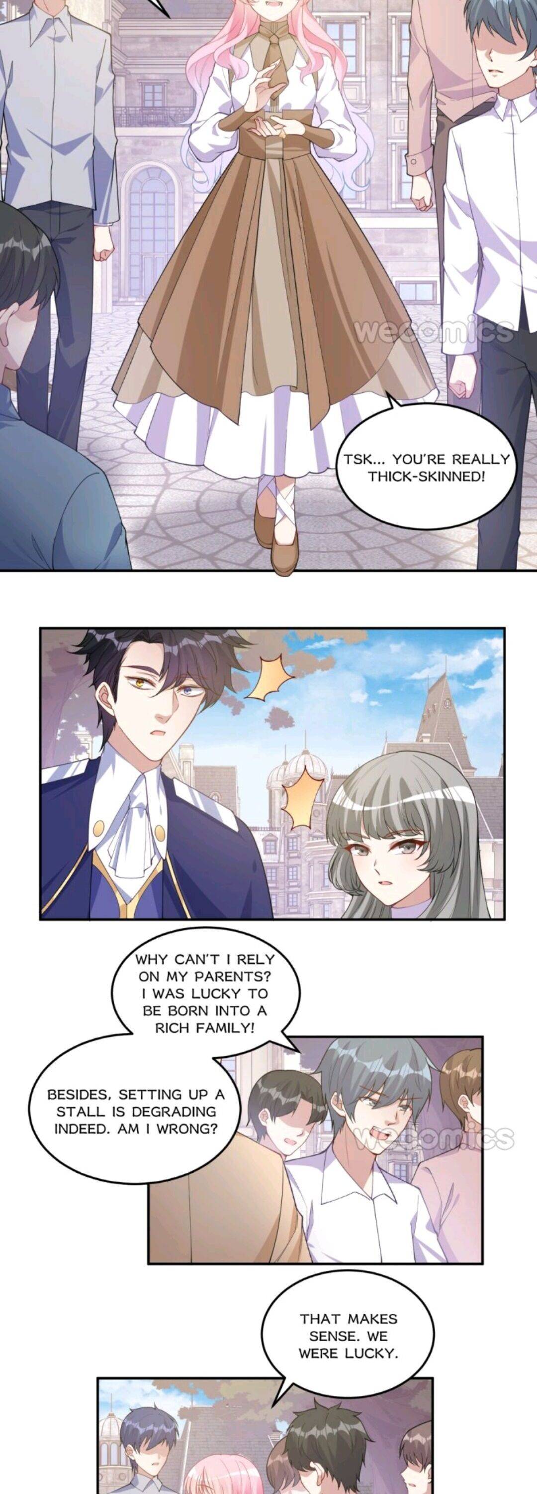 Page 13 of Chapter 82