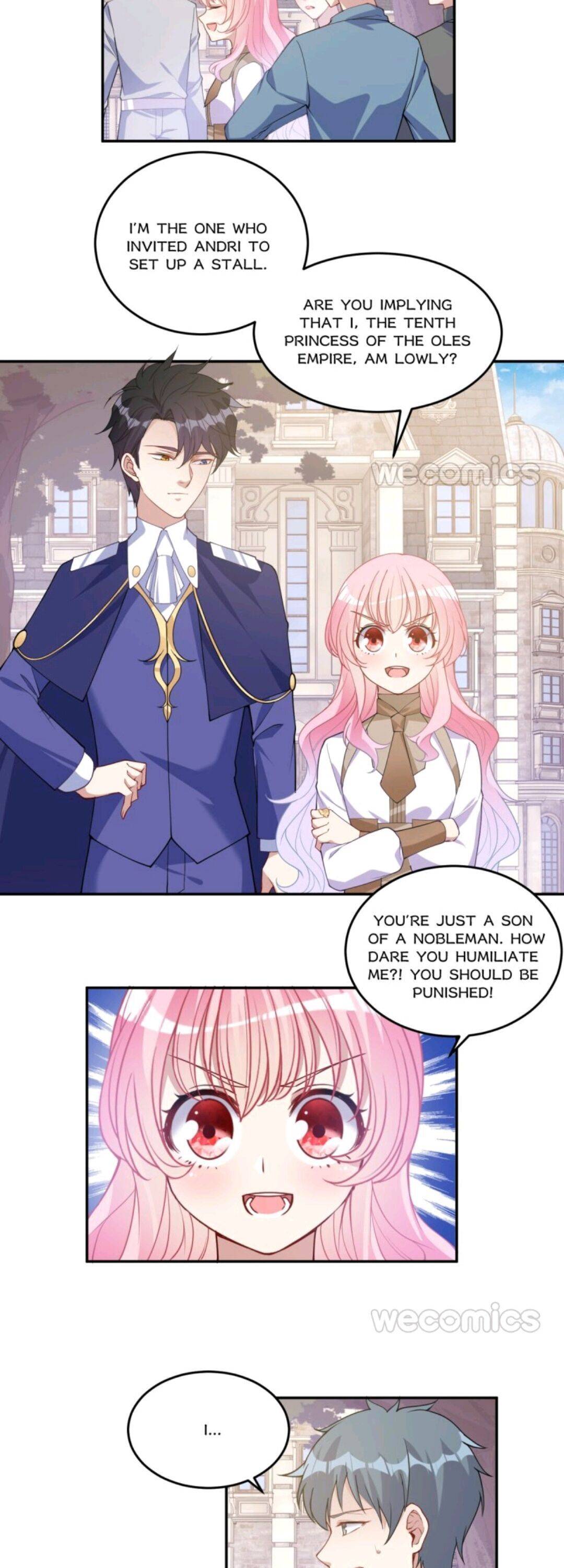 Page 14 of Chapter 82