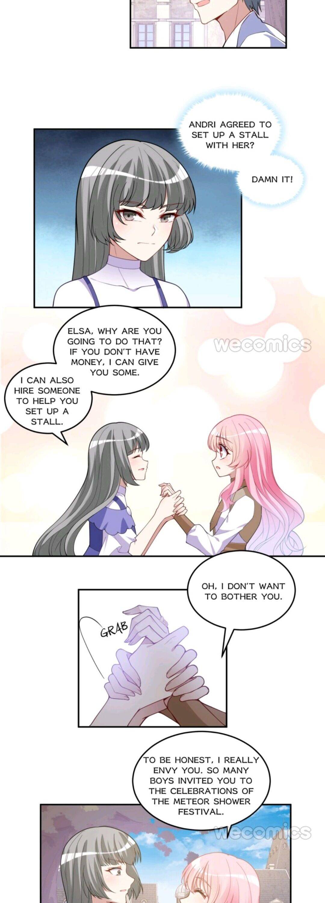 Page 15 of Chapter 82