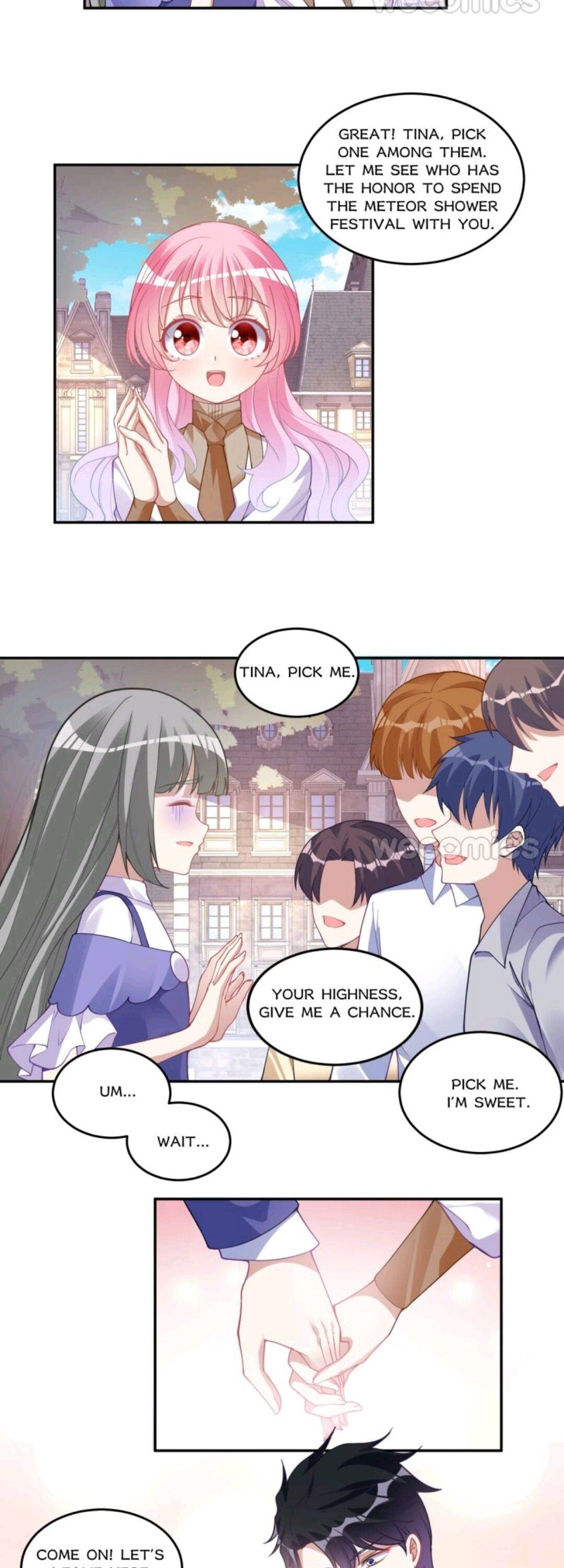 Page 17 of Chapter 82