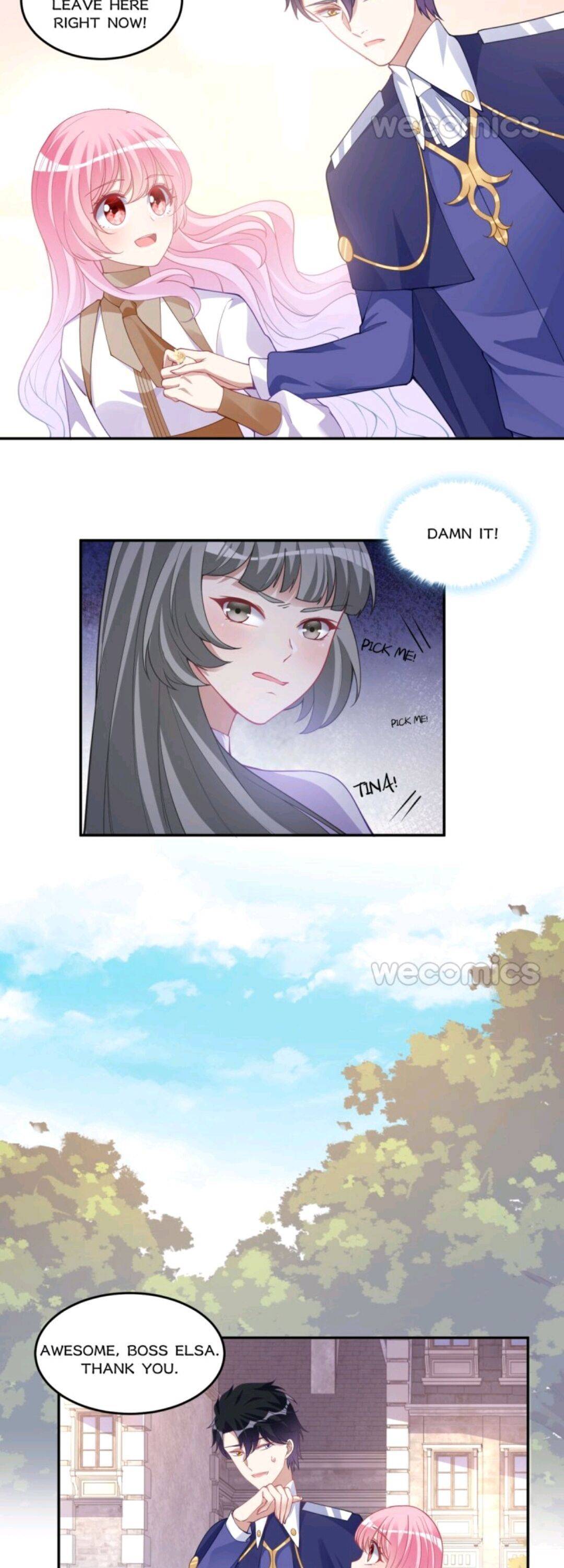 Page 18 of Chapter 82