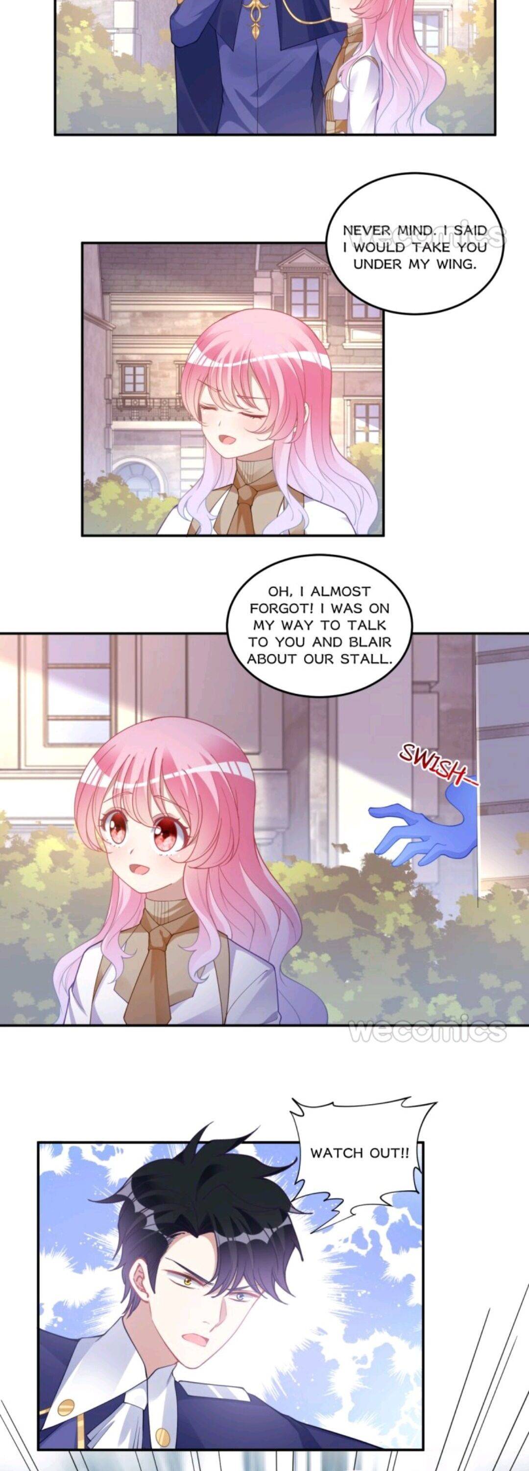 Page 19 of Chapter 82