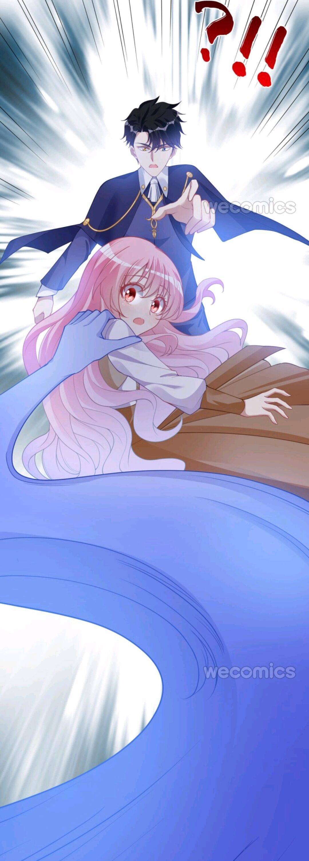 Page 20 of Chapter 82