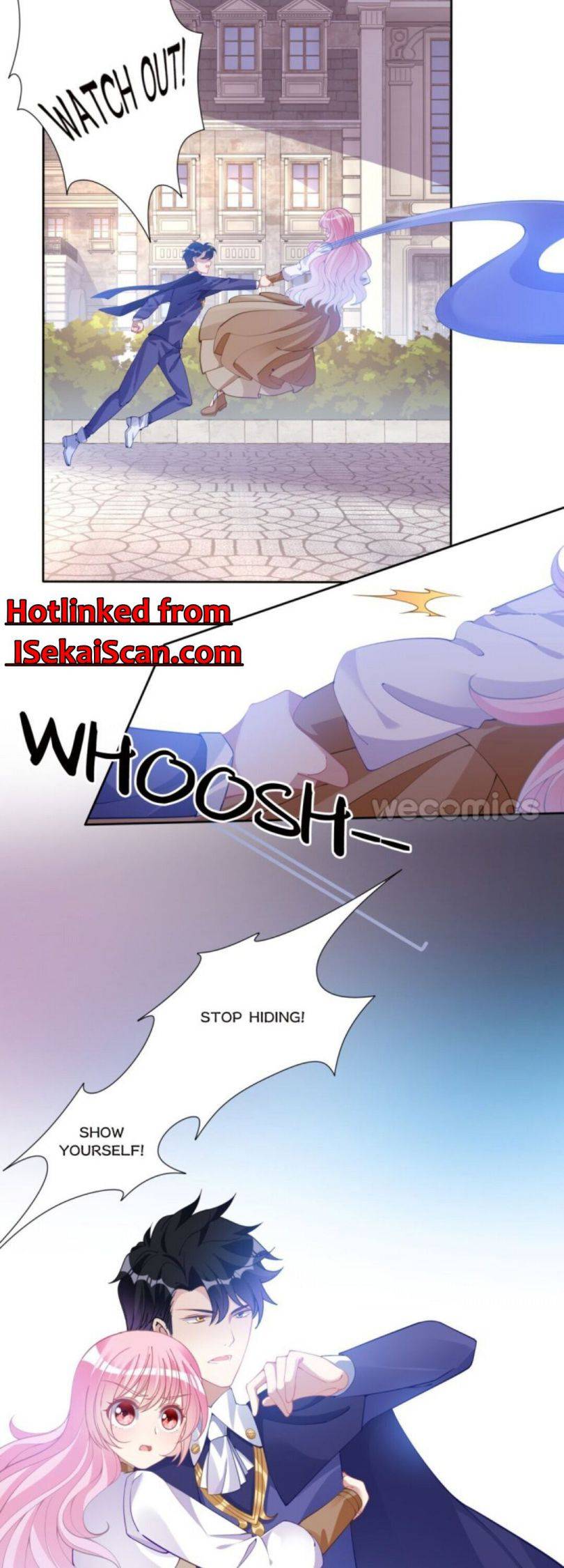 Page 1 of Chapter 83