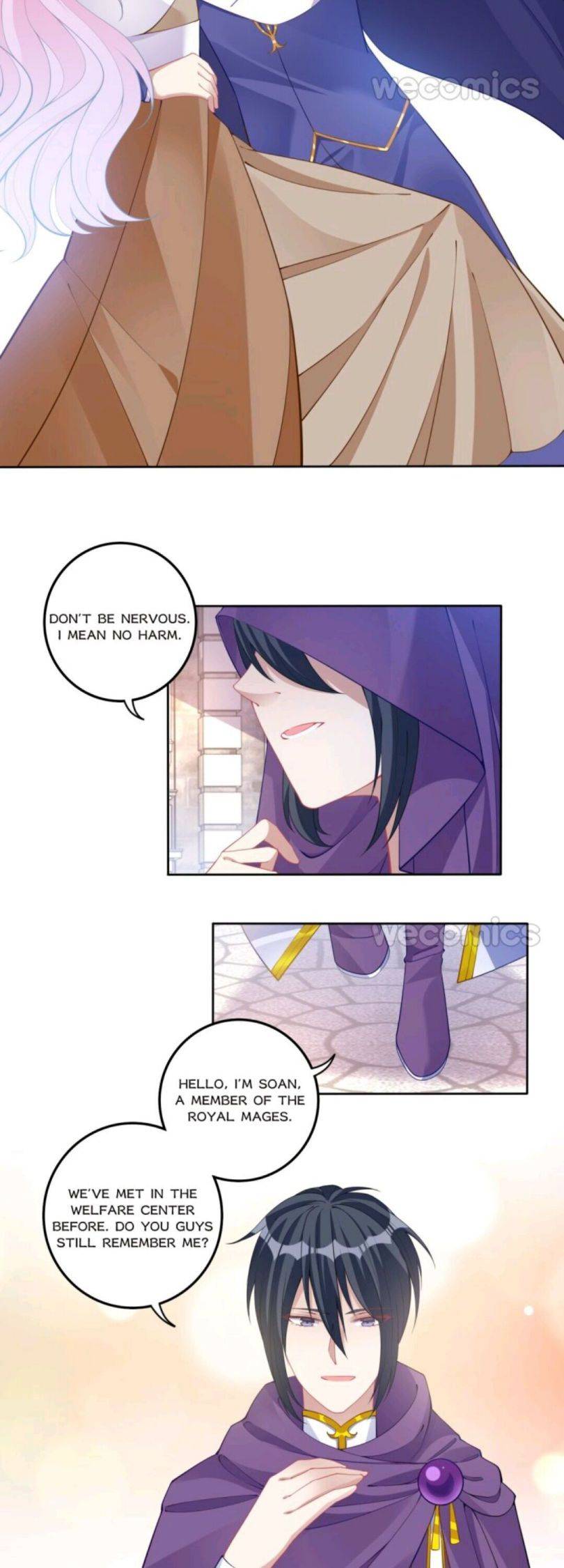 Page 2 of Chapter 83