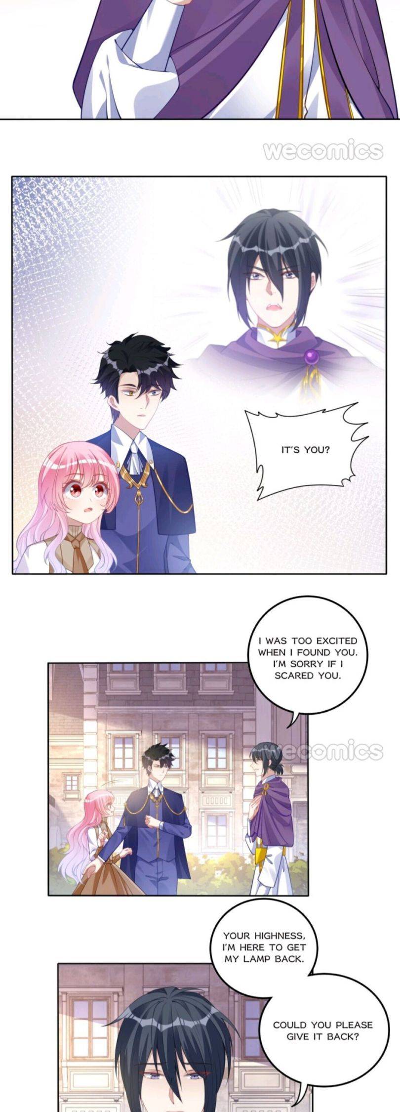 Page 3 of Chapter 83
