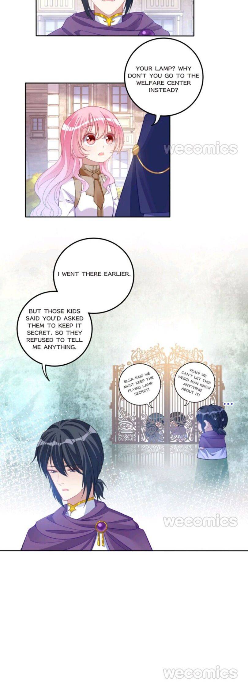 Page 4 of Chapter 83