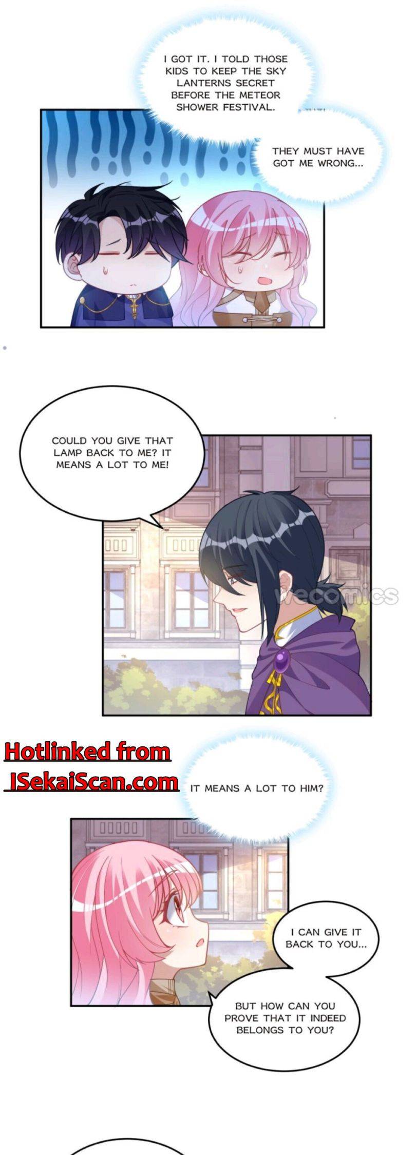 Page 5 of Chapter 83