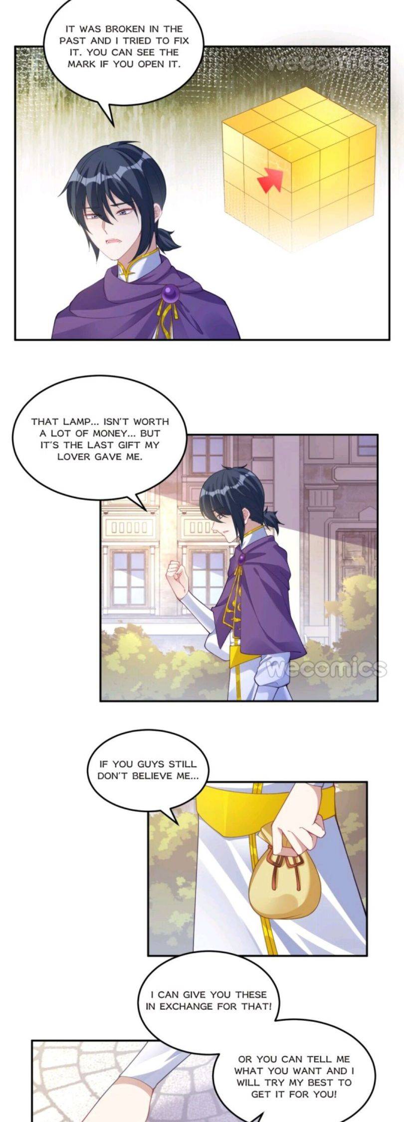 Page 6 of Chapter 83