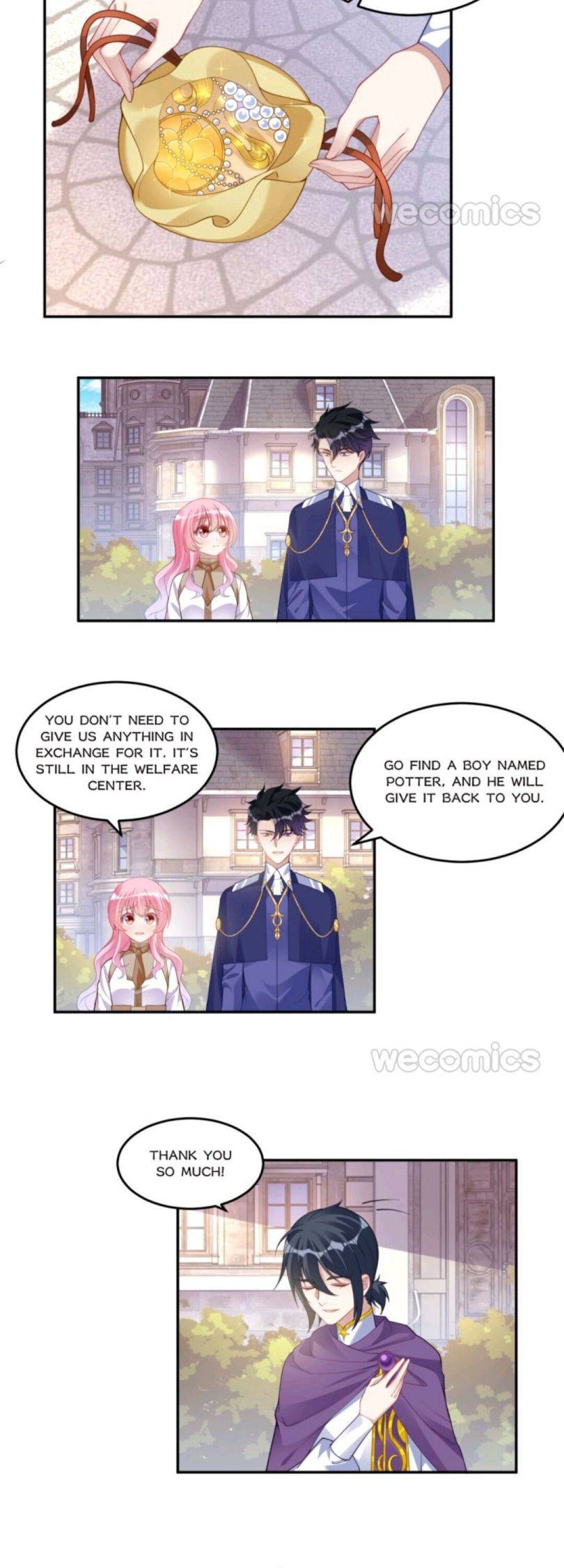 Page 7 of Chapter 83