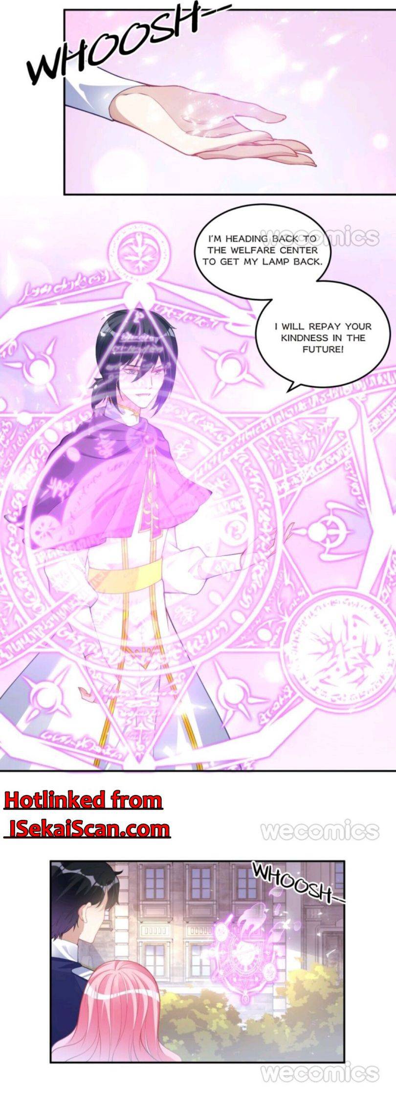 Page 8 of Chapter 83