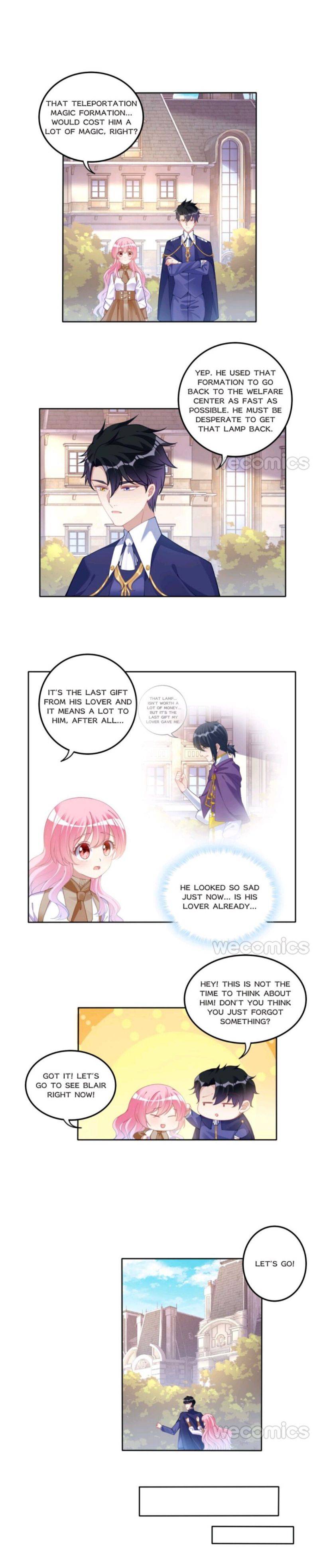 Page 9 of Chapter 83