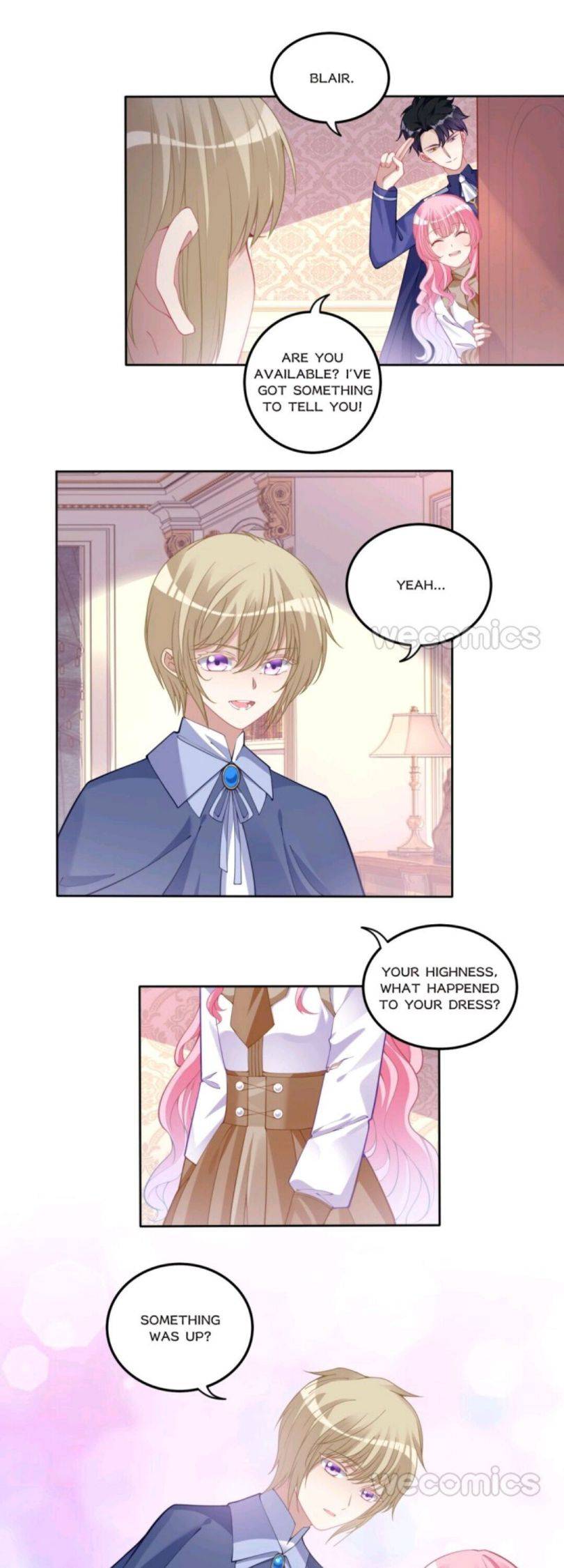 Page 10 of Chapter 83