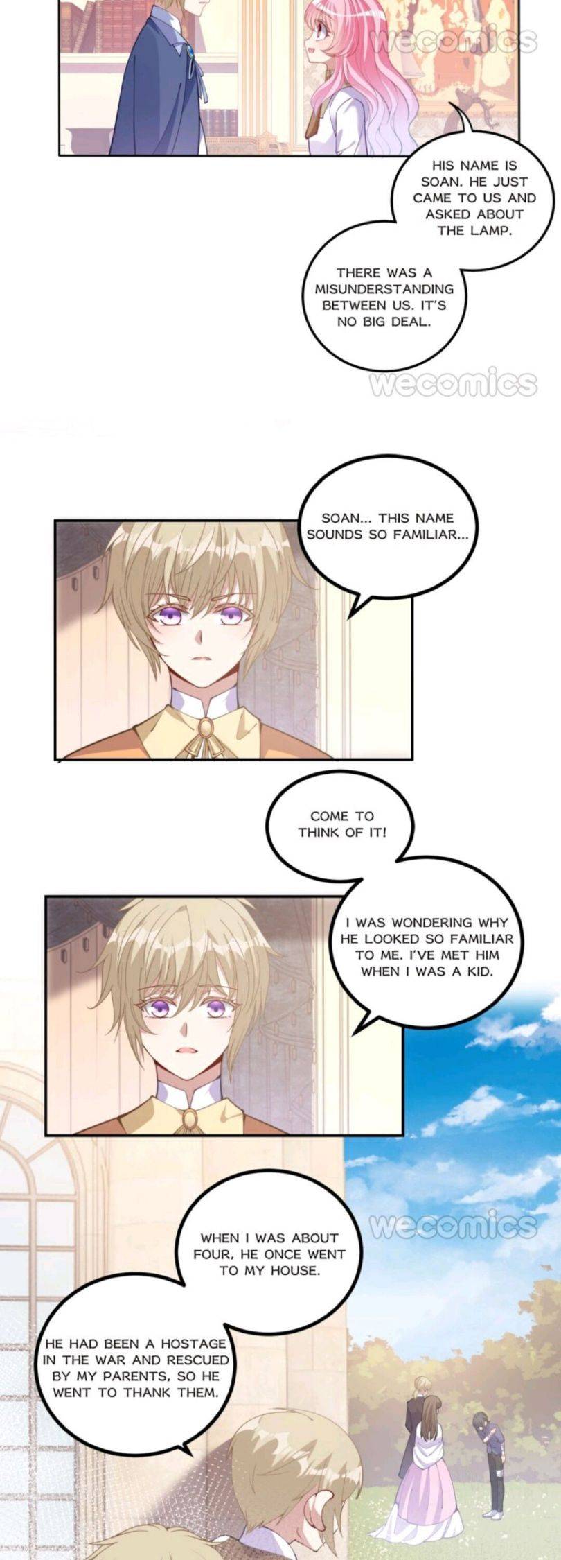 Page 12 of Chapter 83