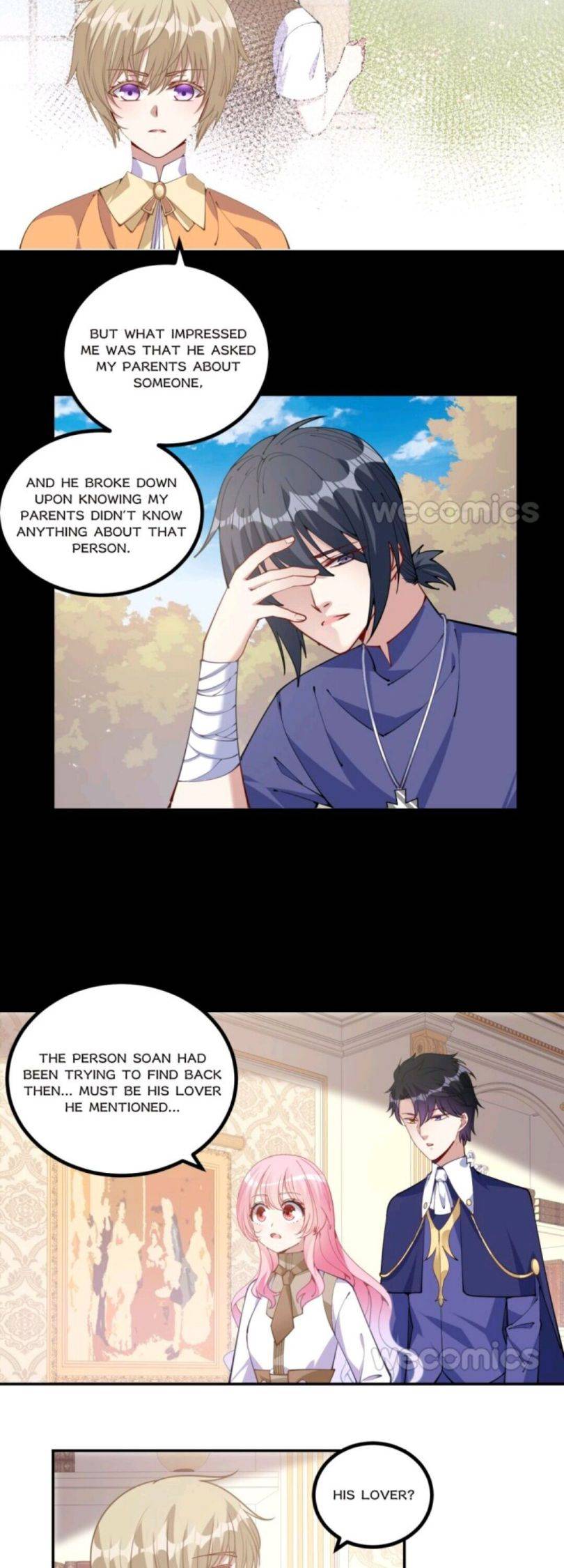 Page 13 of Chapter 83