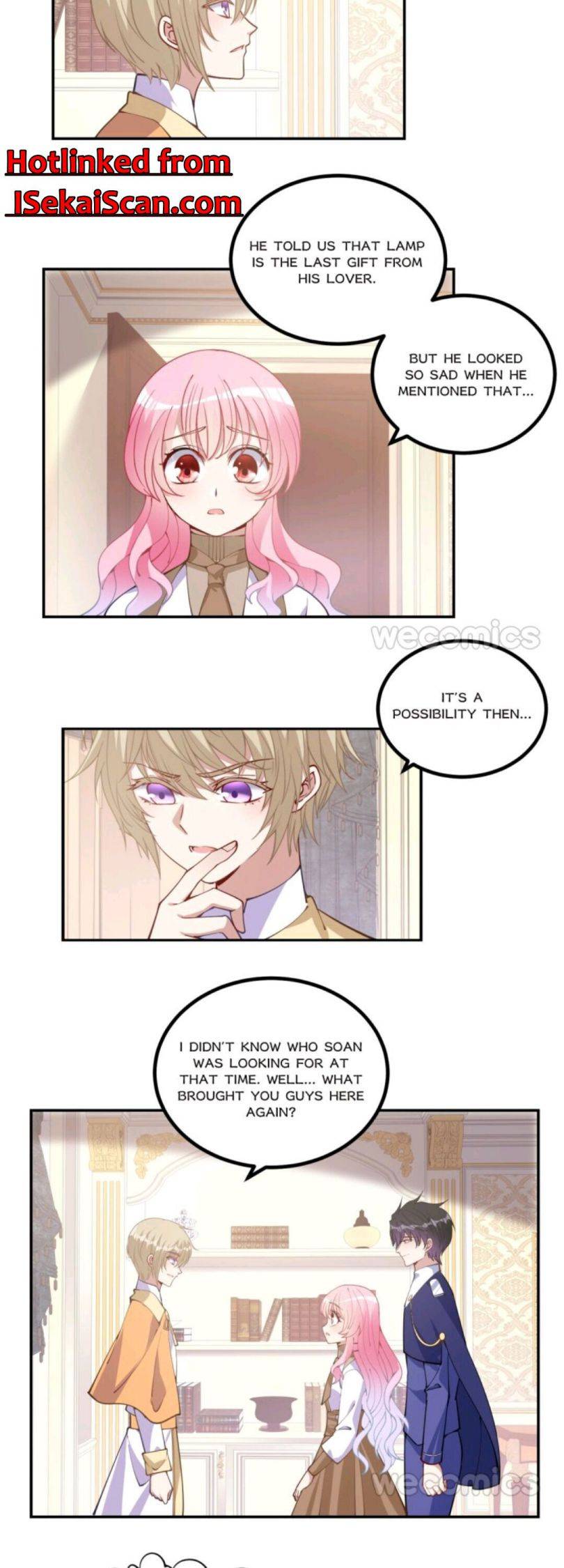 Page 14 of Chapter 83
