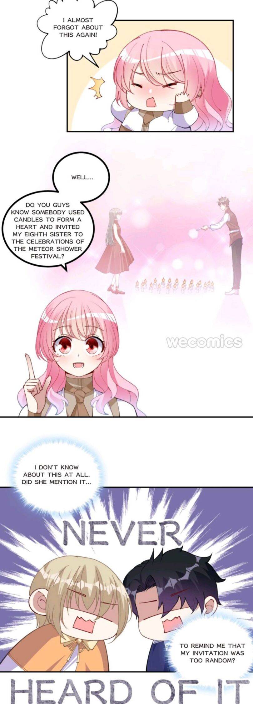 Page 15 of Chapter 83