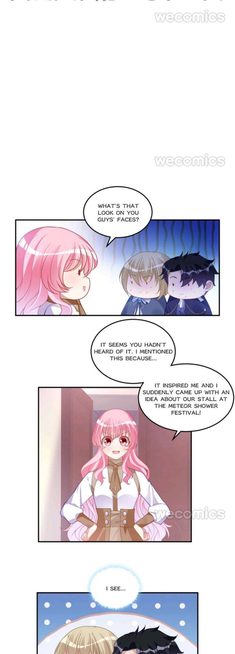 Page 16 of Chapter 83