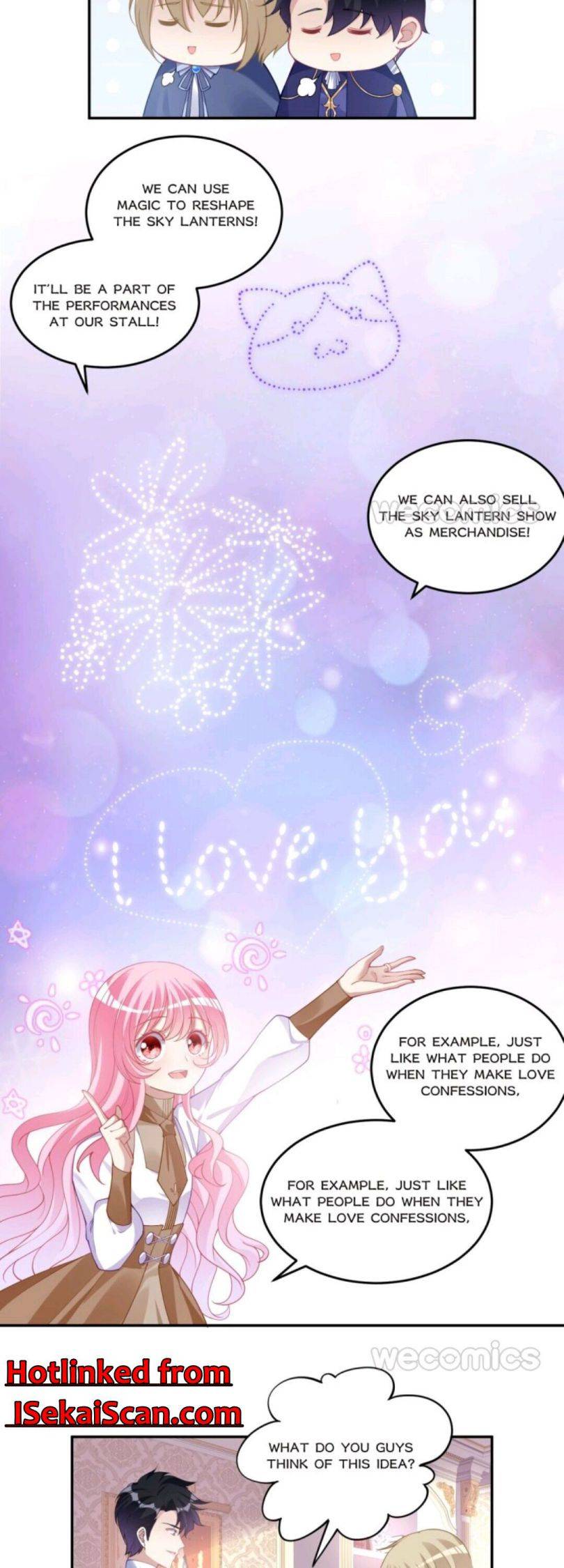 Page 17 of Chapter 83