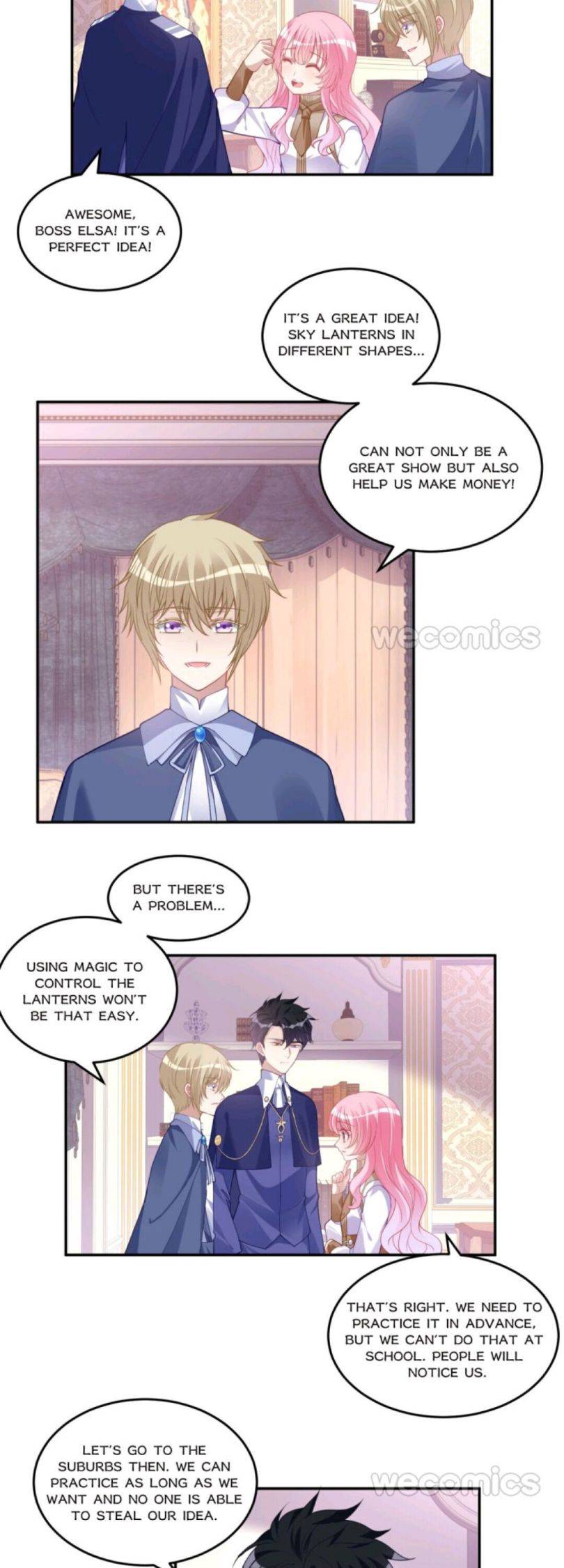Page 18 of Chapter 83