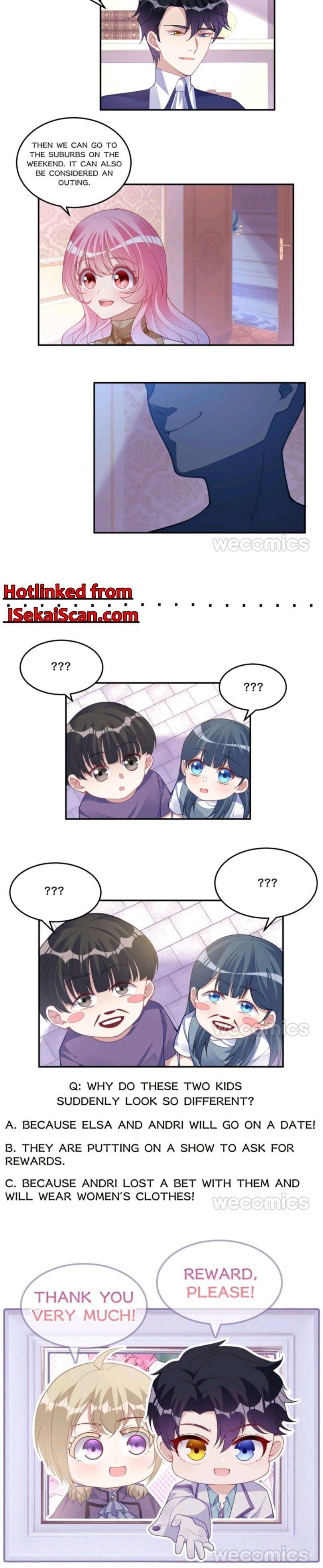 Page 19 of Chapter 83