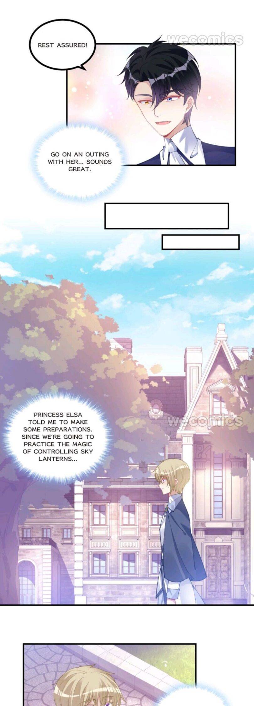 Page 2 of Chapter 84