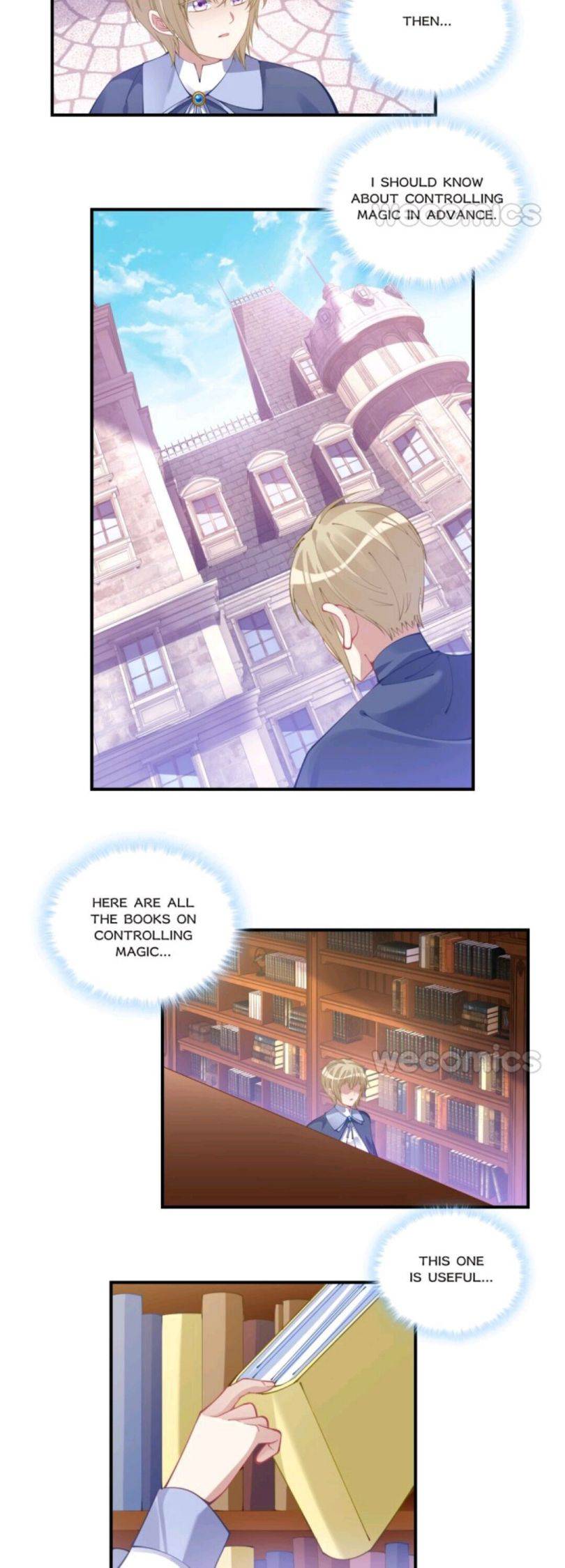 Page 3 of Chapter 84