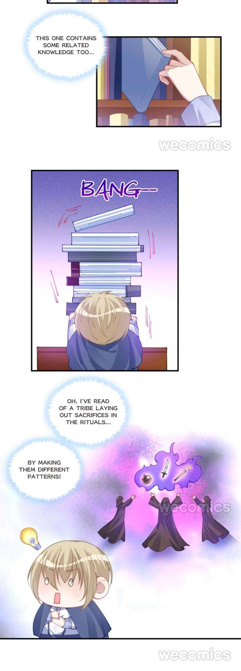 Page 4 of Chapter 84