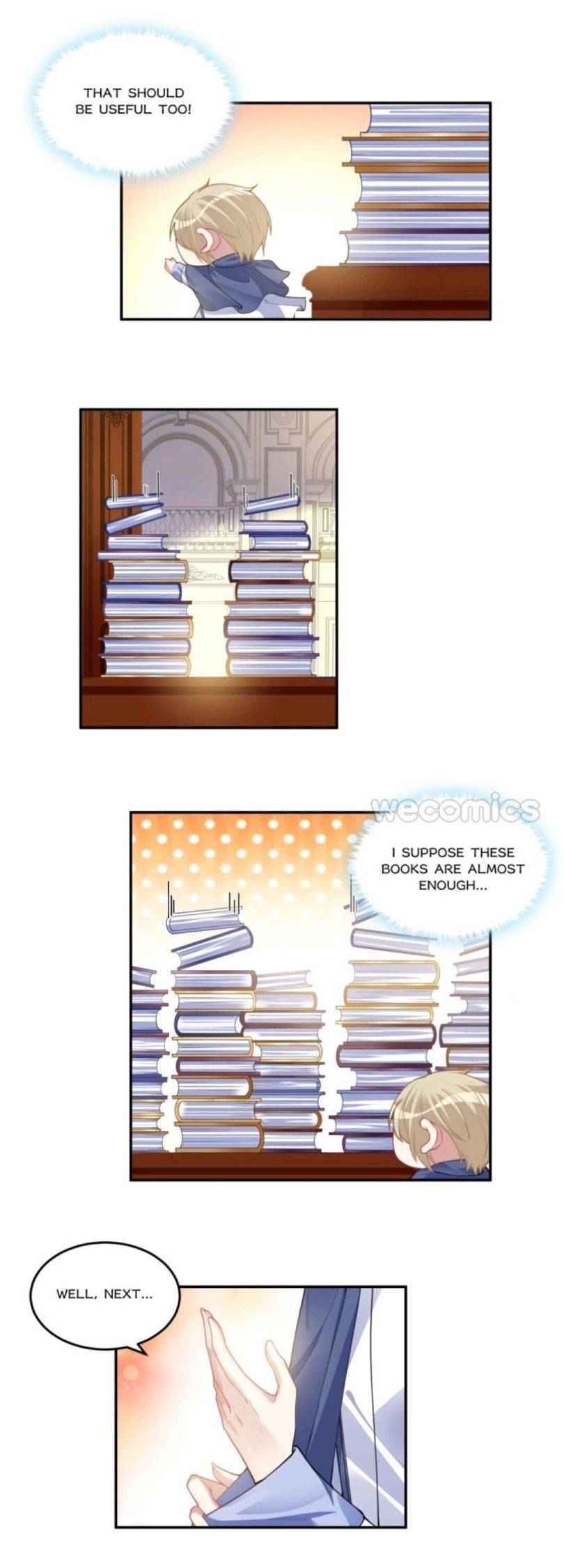 Page 5 of Chapter 84